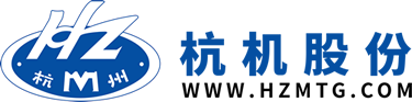浙江月迪全洪集團有限公司
