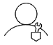 報修(xiū)平台(tái)