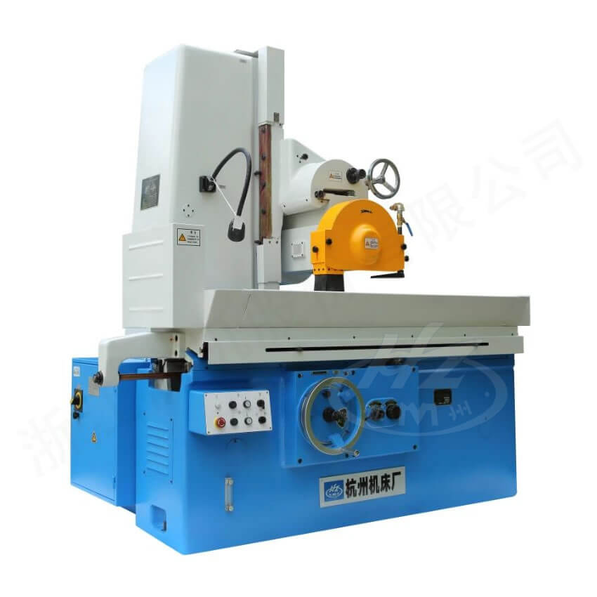 m7130s/hz 卧軸(zhóu)矩台(tái)平面磨床（磨頭(tóu)移動(dòng)式(shì)結構）
