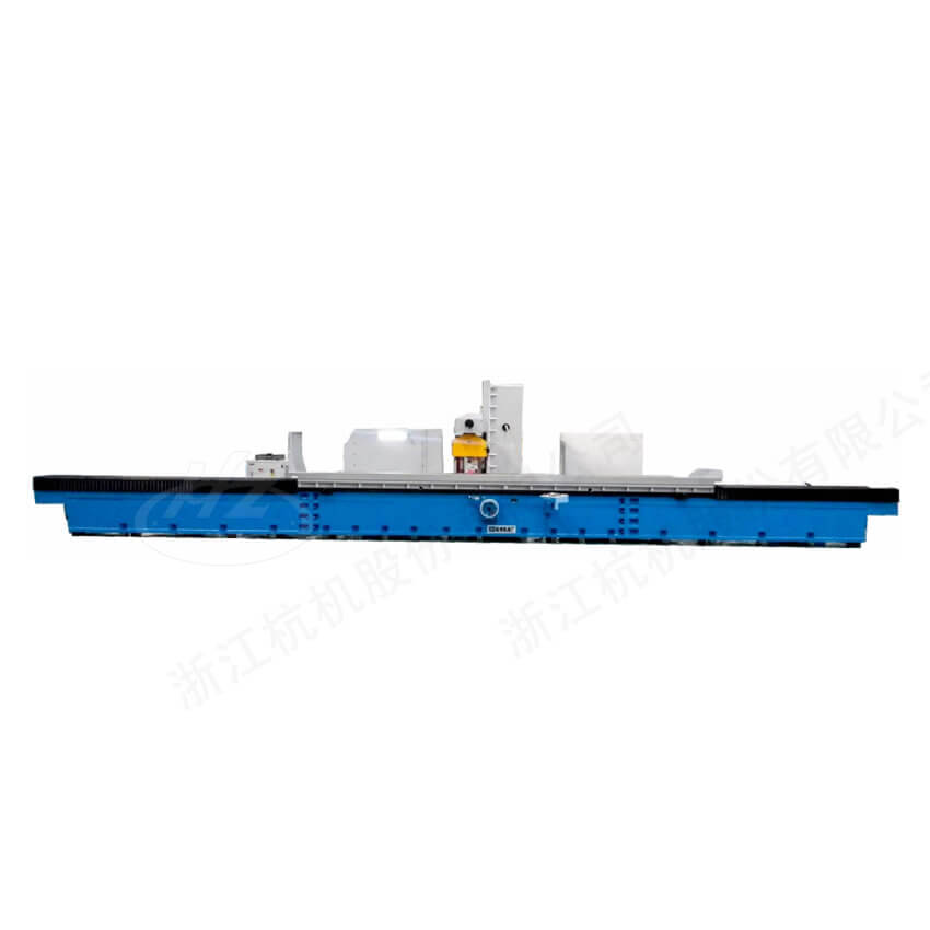 m7150×40/hz m7150×50/hz m7160a×40/hz m7150a×60/hz  卧(wò)軸矩台(tái)平面(miàn)磨床(chuáng)（磨頭(tóu)移動式結構）