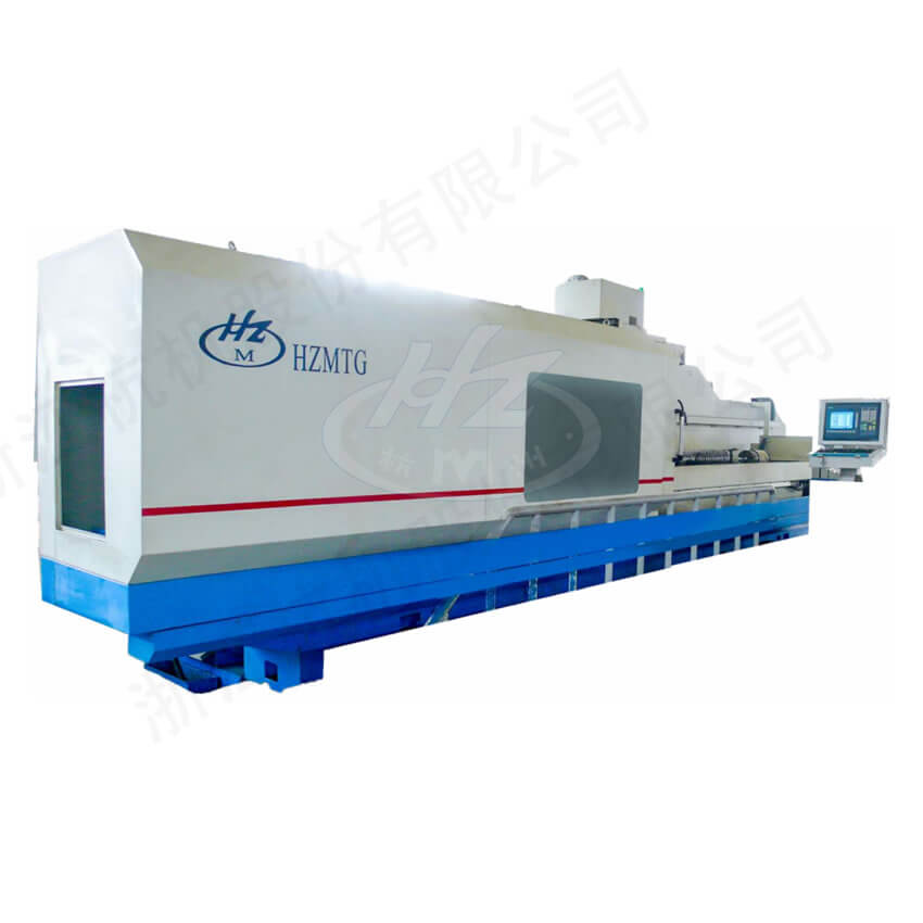 mkc7150×25 mkc7150×35 mkc7150×40 mkc7150×50 mkc7150×60 mkc7150×25/l 數控(kòng)成(chéng)形(xíng)剪刃磨(mó)床