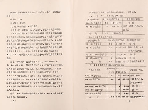 改革(gé)開(kāi)放新時(shí)期