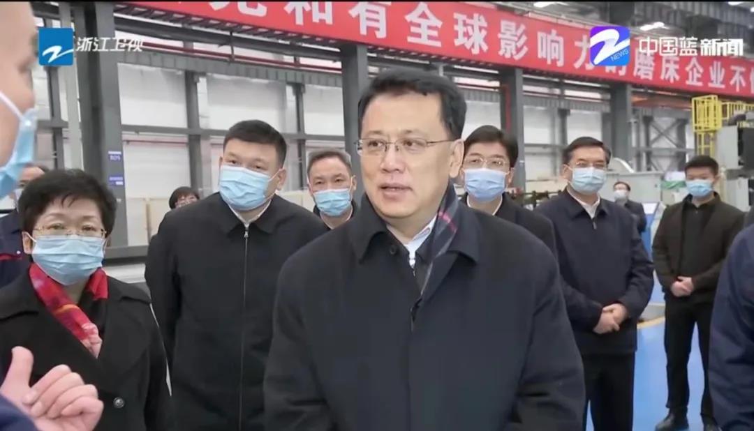 微信(xìn)圖片_20220218125428.jpg