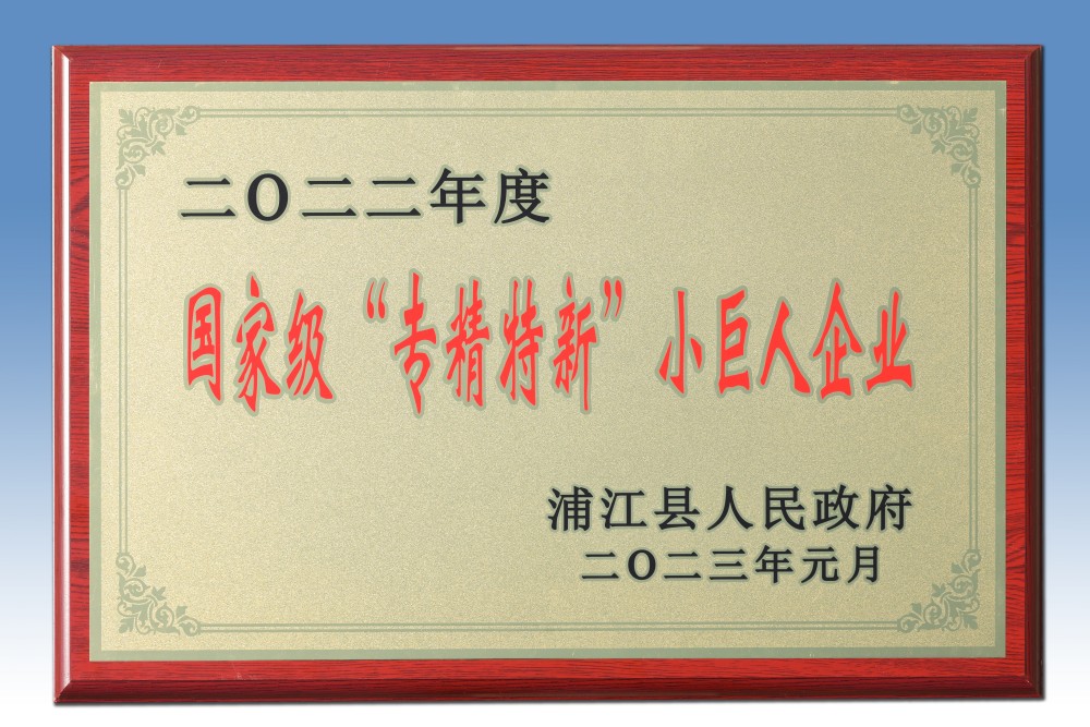 小(xiǎo)巨人(rén)2(1).jpg
