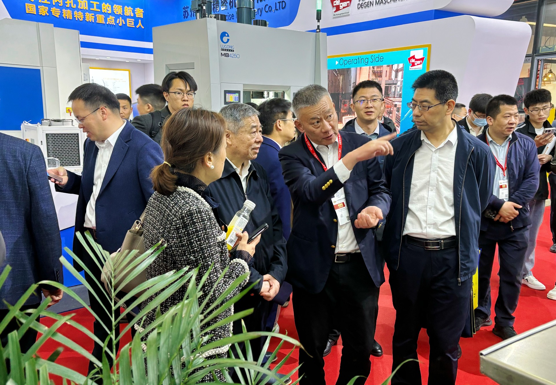 苗長興司(sī)長來訪.jpg