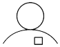 服(fú)務中(zhōng)心