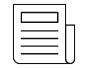 企(qǐ)業新聞(wén)