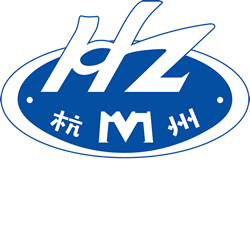 浙江月迪全洪集團有限公司