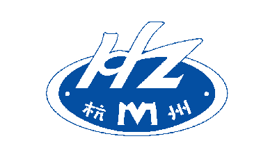 喜報！省(shěng)級企(qǐ)業(yè)研(yán)究院(yuàn)！