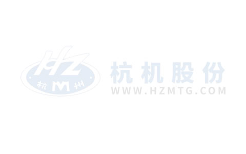 數控精密直線滾動(dòng)導軌(guǐ)磨研(yán)發(fā)項(xiàng)目通(tōng)過杭州市(shì)重大(dà)科技創新項目(mù)驗收