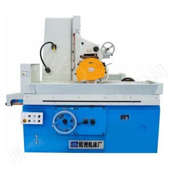 m7130s hz-034/1s 卧軸(zhóu)矩台(tái)平面磨床（磨頭(tóu)移動(dòng)式(shì)結(jié)構）