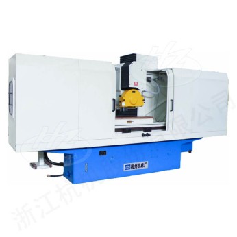 mk7132a 數(shù)控卧軸矩台(tái)平(píng)面磨床(chuáng)