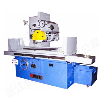 m7140h m7140h×16 卧軸矩台平面磨床(chuáng)（磨頭移動(dòng)式結(jié)構）