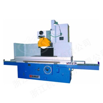 m7160x10/hz m7160×16/hz m7160×20/hz m7160×30/hz 卧軸矩(jǔ)台平面(miàn)磨床(chuáng)（磨頭移動(dòng)式(shì)結(jié)構）