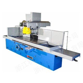m7150×16/hz m7150×20/hz m7150×30/hz 卧軸矩台平面(miàn)磨床（磨(mó)頭(tóu)移動(dòng)式結構）