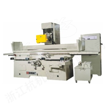 hz-024 mm7150a 高(gāo)精度卧軸矩台平面磨床