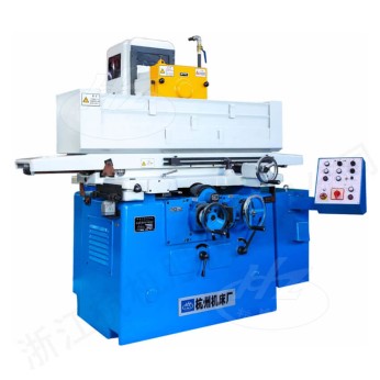 mm7120a mm7120b 高精度(dù)卧軸(zhóu)矩台(tái)平(píng)面(miàn)磨床(chuáng)