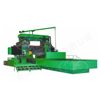 hz-kd6520×16 hz-kd6525×16 hz-kd4020×16 hz-kd12025×16 hz-k4015×16 大型(xíng)數控龍門(mén)數控動梁式導(dǎo)軌磨(mó)床(chuáng)