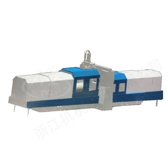 mk8850×30/4s-hz mk8850×35/4s-hz mk8980×50/5s-hz 數控(kòng)瓦楞輥磨(mó)床
