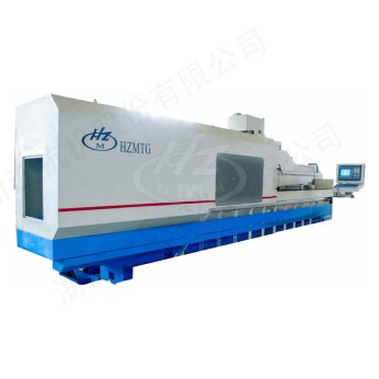 mkc7150×25 mkc7150×35 mkc7150×40 mkc7150×50 mkc7150×60 mkc7150×25/l 數(shù)控成形剪(jiǎn)刃磨床