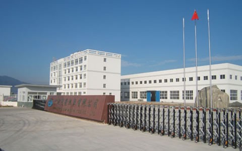 2011年杭機(jī)十件(jiàn)大(dà)事