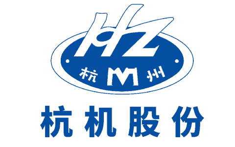 浙(zhè)江省(shěng)省(shěng)長王浩(hào)調研(yán)杭機(jī)股份(fèn)