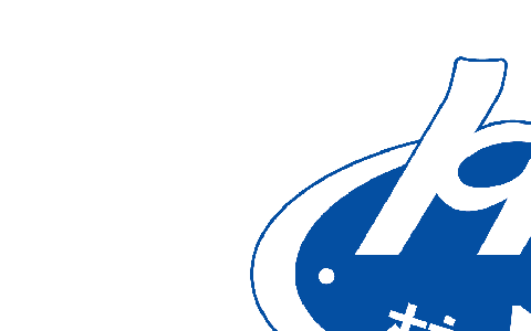 溫室氣體(tǐ)核(hé)查報告(gào)