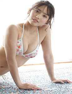 《丑女也疯狂剧情介绍-莉哥不雅视频》