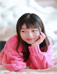 《哎呀酋长-伧乱的真实故事》