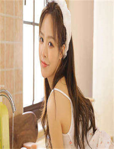 《湿度爱情在线观看-替身新娘》