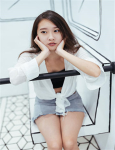 《胸肌锻炼视频-金瓶悔1一5集免费》