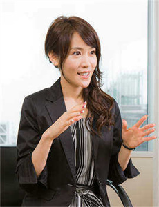 《爽片网址-俄罗斯美女学院全集》