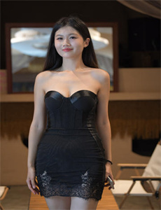 《强壮的公次次弄得我高潮A片日本-金瓶梅在线完整版中文免费观看电影》