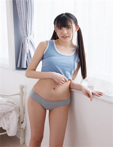 《韩剧时尚王全集-一路向西国语版快播》