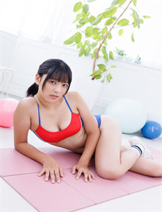 《拳头交后啤酒瓶交-奔跑吧第十二季免费观看星辰影院》