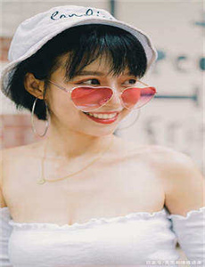 《向涟苍生士献上纯洁第二集-二十四小时日本在线播放》