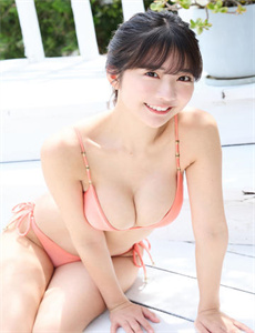 《千涩bt合工厂-泽连斯基宣称不屑与普京谈判》