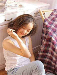 《张津瑜视频在哪里看?-西方37大但文体艺术》