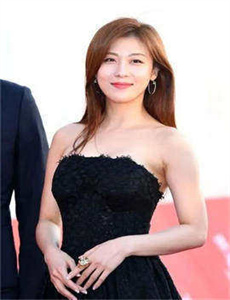 《肉欲性瘾H强啪-看电影的好网站》