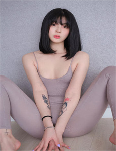 《金银1-5集免费普通话版-www.u影.com》