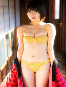 《ed2k 韩国女主播-玉蒲团玉女心经下载》