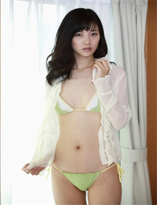 《joyheitui子宫游戏-为爱逆战》