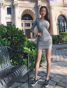 《路边新娘国语版-快乐向前冲2011年度总决赛》