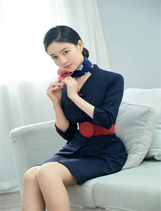 《金花瓶梅花6金花瓶-龚玥菲新金瓶ed2k》