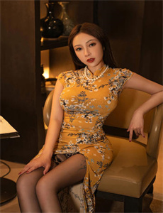 《诺兰 爱情公寓-国产艳情熟女视频》