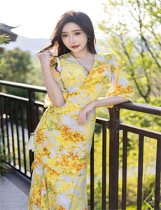 《武庚纪第四季-多人做人爱免费视频试看》