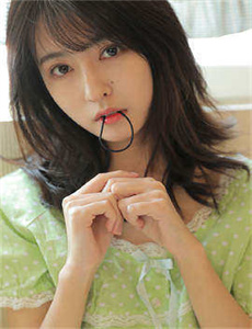 《儿女传奇之灰姑娘-2015久章草在线视频播放》