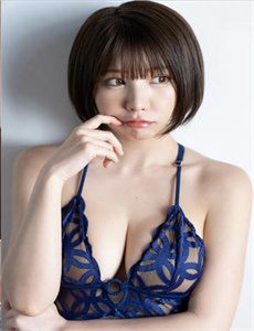 《www.5252se-弑神者5》