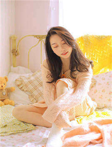 《生活大爆炸第四季快播-乌克兰精品摘花处破》