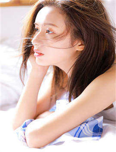 《办公室能不能干湿你-粗壮挺进人妻水蜜桃成熟》